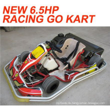 200CC 6.5HP RACING GO KART (MC-491)